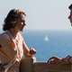 Café Society